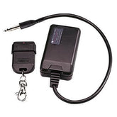 ANTARI Z-50 Wireless-Controller